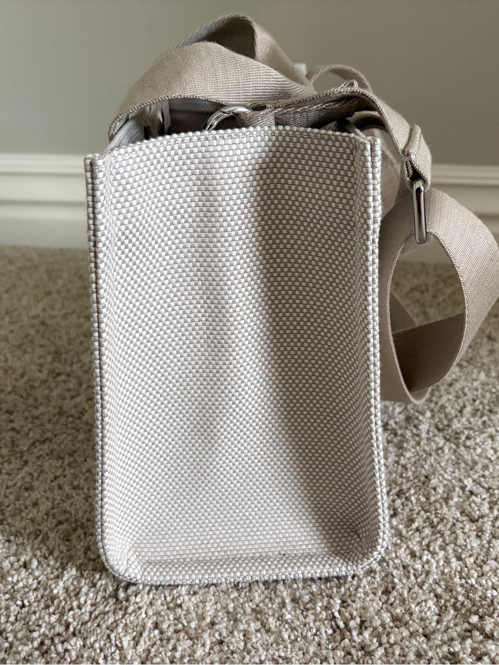 Lululemon Purse - Picture 10 of 15